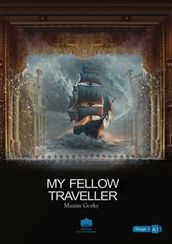 My fellow traveller A1