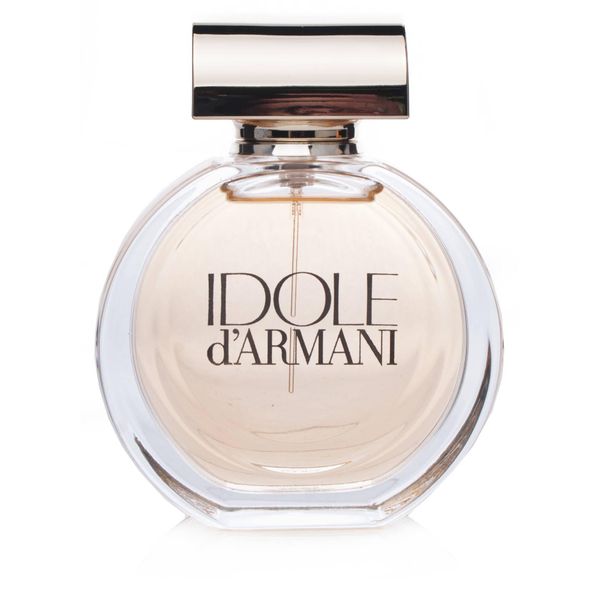 Armani Idole Eau De Parfum