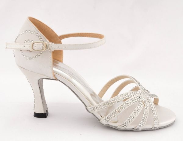 Свадебный танец