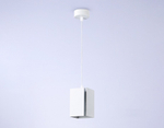 Подвесной светильник Ambrella Light TN TN5122