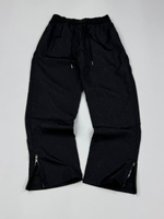 Костюм New Crumpled Tracksuit