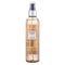 Vera Wang Embrace Marigold and Gardenia 240 ml körperspray für Frauen