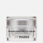 JAN MARINI Transformation Eye Cream Трансформирующий крем для кожи вокруг глаз с интенсивным восстанавливающим и увлажняющим действием, 14 гр