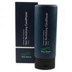 Hair Revitalizing Conditioner Pelo Baum | Восстанавливающий кондиционер