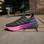 Кроссовки adidas Ultraboost 5.0