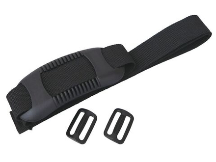 Ремень наплечный для ящика Meiho HARDBELT BM-200