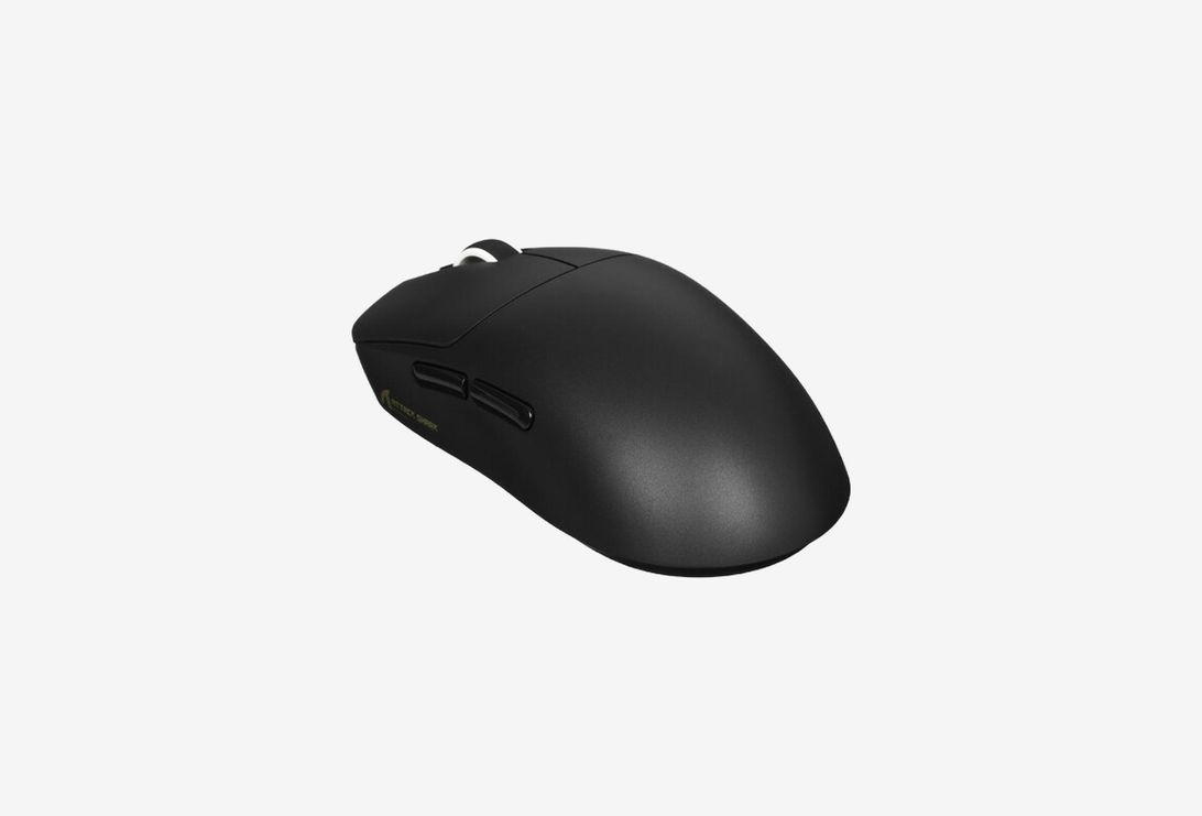 Attack Shark X8Plus_0326327100915