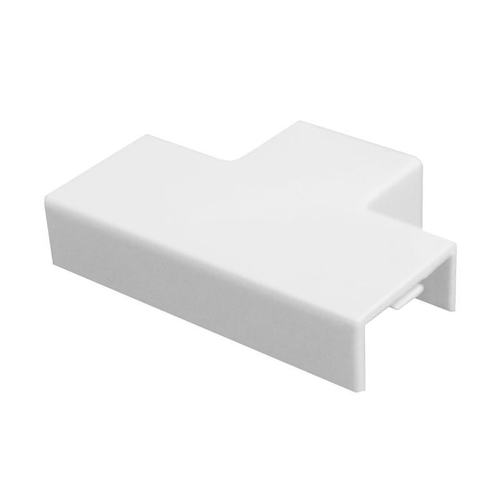 Угол Т-образный 20*10