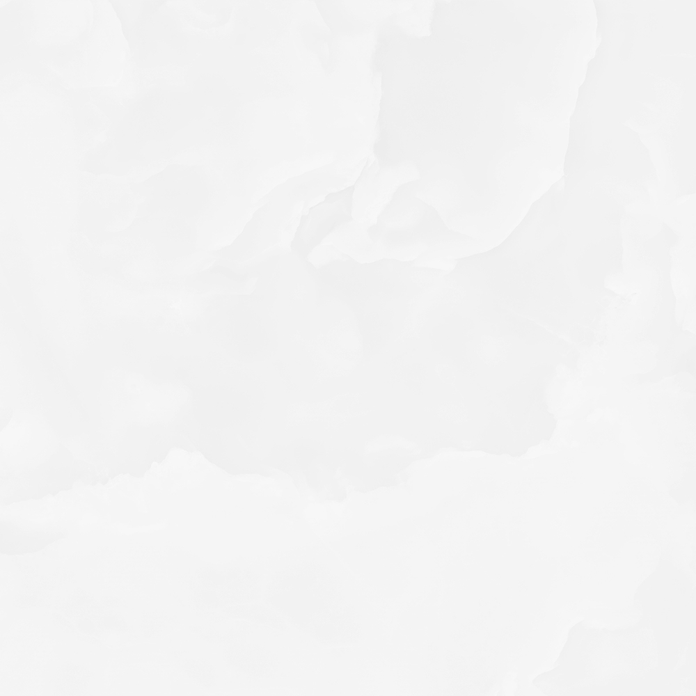 Айс Оникс / Ice Onyx