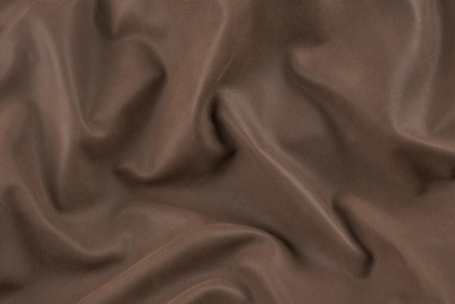 VINTAGE NEW TREND CONGO натуральный нубук