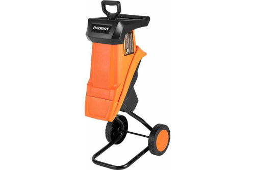 Электрический измельчитель Patriot SE 20 732304622