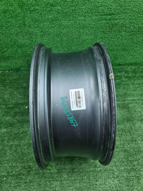 Диск литой R17 Jaguar XF 1 (2011-2015)