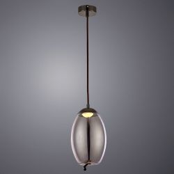 Подвесной светильник Arte Lamp