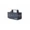Anzhee Fog 80 BAT
