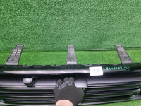 Решетка радиатора Tank 300 (2021-н.в.)