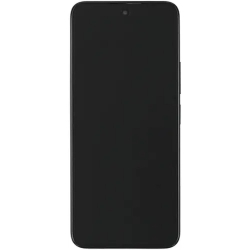 Смартфон Xiaomi Redmi 13 8GB/256GB Midnight Black [D55567]