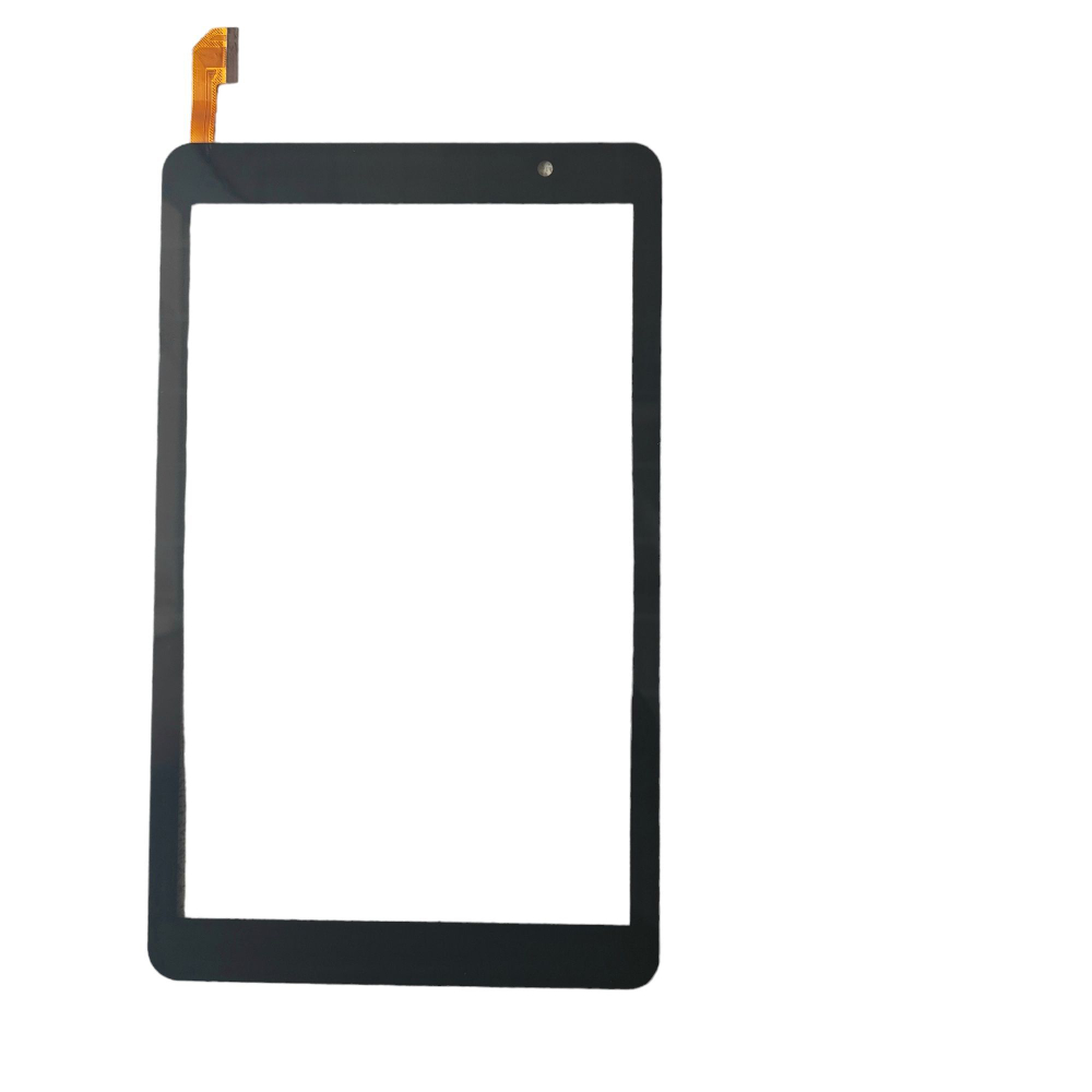 Тачскрин (сенсорное стекло) для планшета Sunwind Kids 8280C