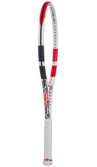 Ракетка теннисная Babolat Pure Strike Lite, арт. 101408-323
