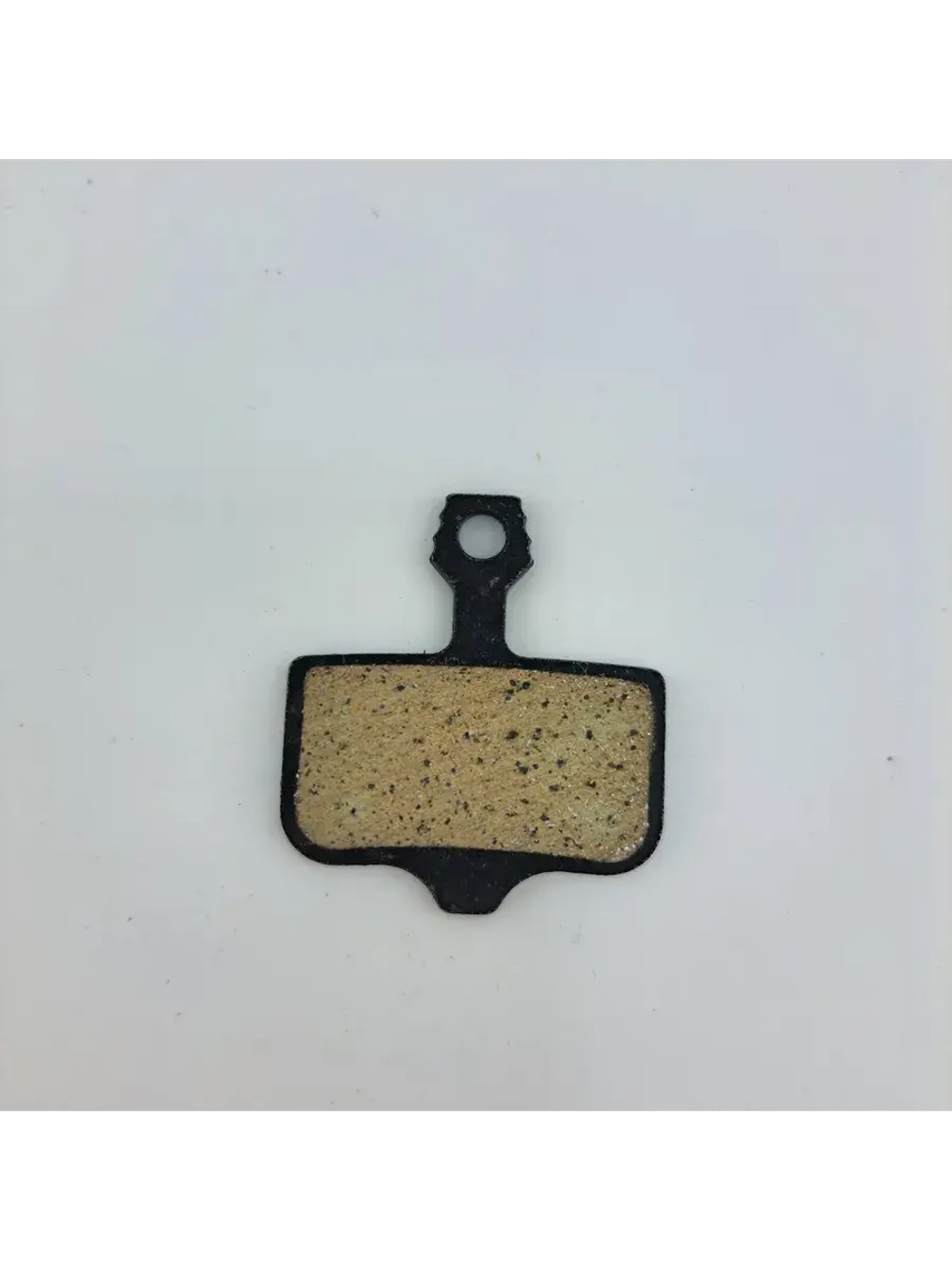 Тормозные колодки для Kugoo M5, G1, G-Booster