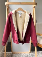 Хлопковая толстовка Bonpoint, 128