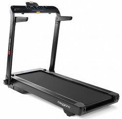 Беговая дорожка Mario Ferri Meggiano