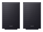 Саундбар Samsung HW-Q990H