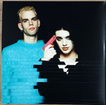Placebo / Placebo Re:Created (Deluxe Edition)(Coloured Vinyl)(2LP+7" Vinyl Single)