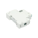 Автоматический выключатель DekRaft ВА-101 1п 50А С