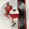 Bruno Mars – XXIVK Magic LP Coloured