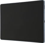 10.9" Планшет Samsung Galaxy Tab S10 FE SM-X526B 12/256 GB 1580 5G, 2304 x 1440, 90Гц, Android 15, со стилусом, голубой [sm-x526blbpcau]