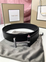 Ремень Tom Ford