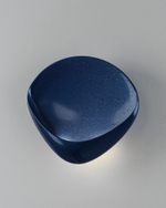 Светильник настенный светодиодный Moderli V11653-WL Kelly