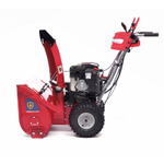 Снегоуборщик бензиновый APEK-AS 63 BS Pro Line