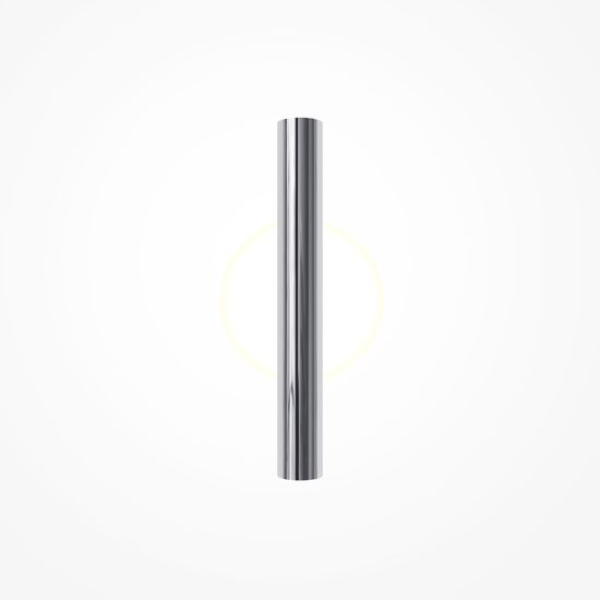 Настенный светильник (бра) Maytoni MOD288WL-L5CH3K