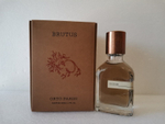 Orto Parisi Brutus 50 ml EDP (duty free парфюмерия)
