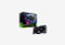 RTX 5060 TI 8G GAMING_0626709105451