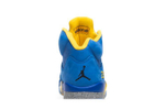 Кроссовки Jordan Air Jordan 5 Laney 2019 2019