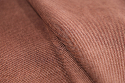 Велюр Prato (Прато) 55