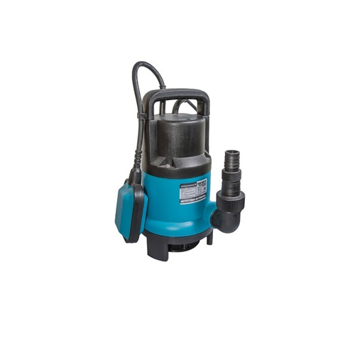 Насос дренажный Усадьба НДП-400/35