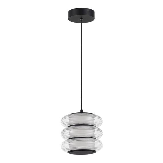 Подвесной светодиодный светильник ST Luce Frittela SL6239.403.03