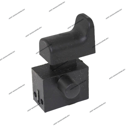 Выключатель подходит для Интерскол ДП-165/1200,ДП-190/1600М,ДП-210/1900М