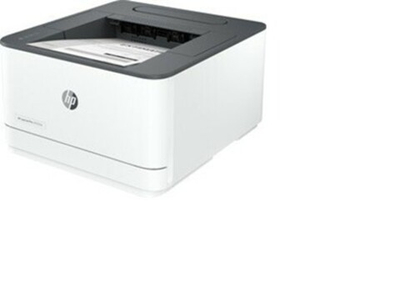Лазерный принтер HP LaserJet Pro 3003dw