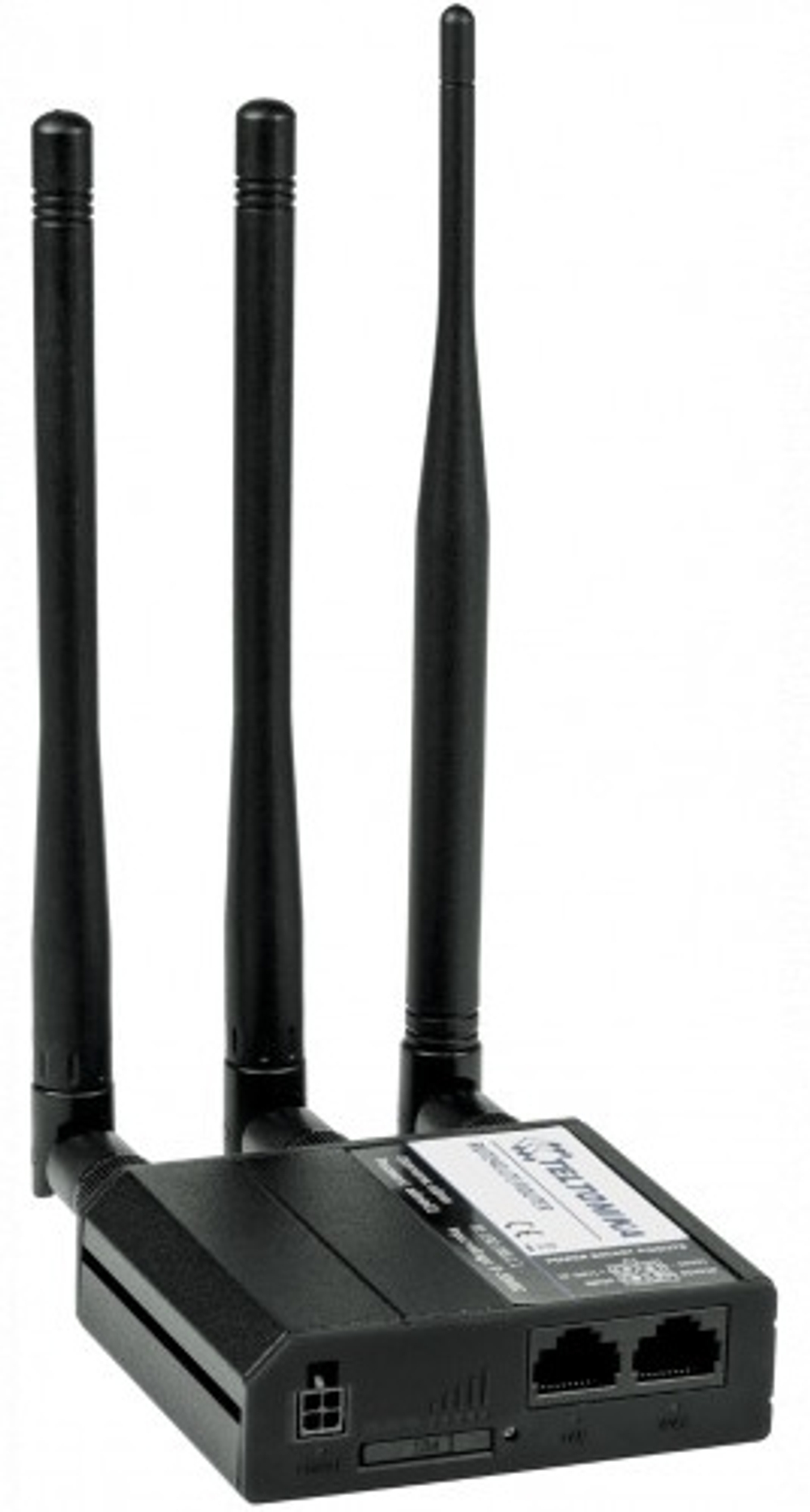 Маршрутизатор Teltonika RUT240