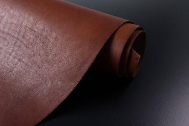 1,8-2,2 Юфть коньяк с отделкой ANTICA