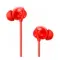 OnePlus Bullets Wireless Z3 Samba Sunset