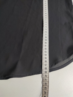 Блузка Only с кружевом 46 размер