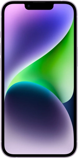 iPhone 14 128gb