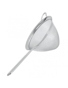 Сито P.L. Proff Cuisine с мелкой сеткой 16 см