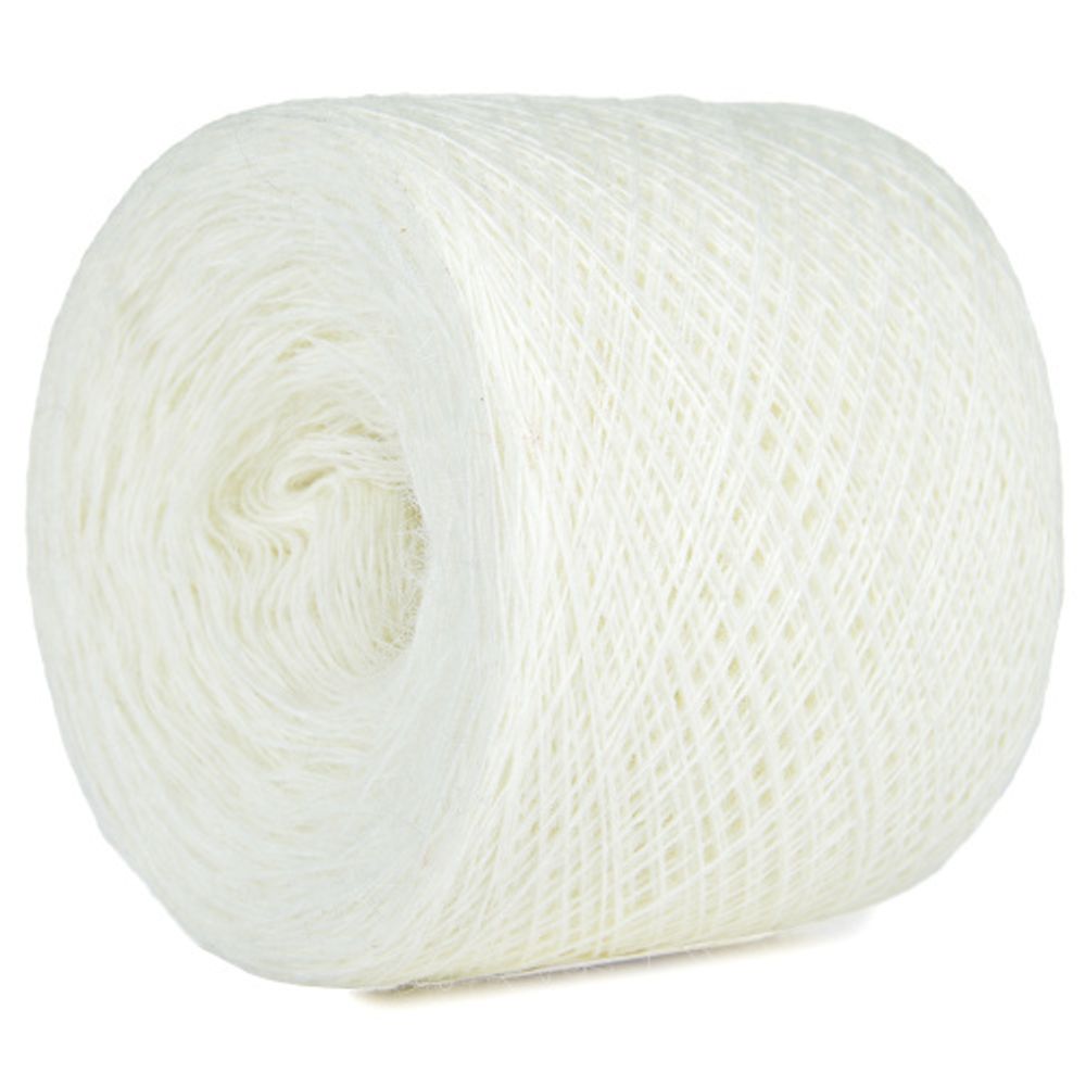 Пряжа Haitong Textile Angora Soft (901)