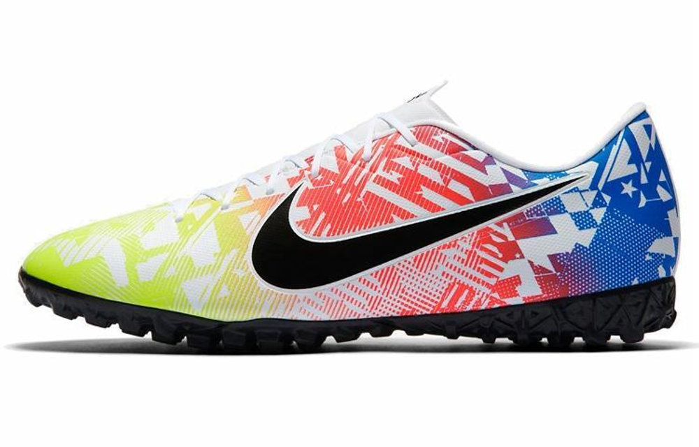 Кроссовки Nike Mercurial Vapor 13